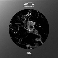 Gatto - To The Water