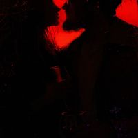 John Miller - The Title Is in Color
