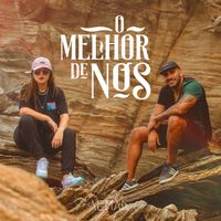 ALMAR - O Melhor de Nós