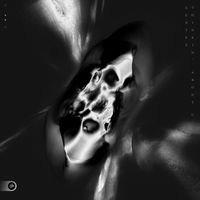 Xurtex - Thinkin' About U