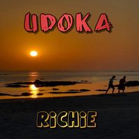 Richie - Udoka