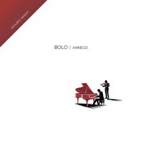 Bolo - Annego (acoustic version)