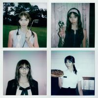 Lyric - For Business Reasons