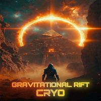 Cryo - Gravitational Rift