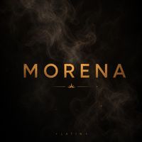 XpressJackersPE - Morena