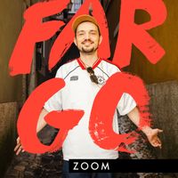 Fargo - Zoom