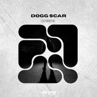 Dogg Scar - Gennere