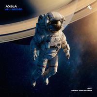 Axbla - All I Needed