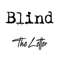 Blind - The Letter