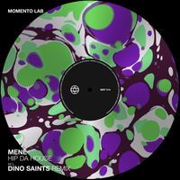 Mene - Hip Da House