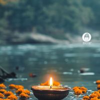 Meditation Mantras Guru - Bhumi Sukta