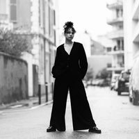 Milena - NOR ORER