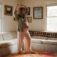 Hollyn - Devoted