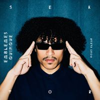 Nous Klear - EMBLEMES QUINQUE