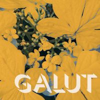 The Slow Goodbyes - Galut