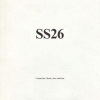 Charli xcx - SS26