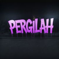 Hawa - Pergilah