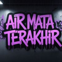 Hawa - Air Mata Terakhir