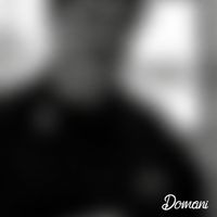 Dario - Domani