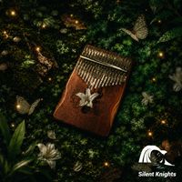 Silent Knights - Enchanted Melodies