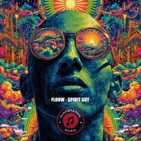 Floow - Spirit Guy