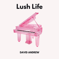 David Andrew - Lush Life