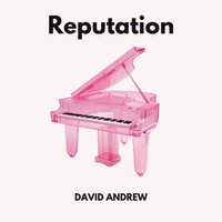 David Andrew - Reputation