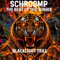 Schroomp - The Beat of the Jungle