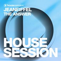 jeaneiffel - The Answer