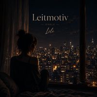 Lili - Leitmotiv