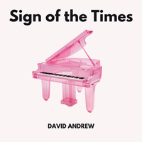 David Andrew - Sign of the Times