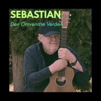 Sebastian - Den Omvendte Verden