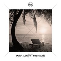 Javier Alemany - This Feeling