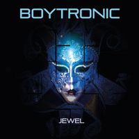 Boytronic - Jewel