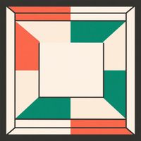 Yugo - The Heavy Frame