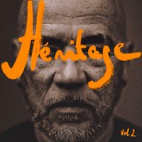 Pascal Obispo - Héritage (Vol. 2)