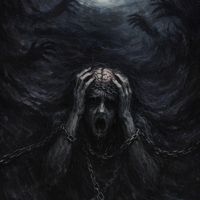 VAEL - Echo of Silence