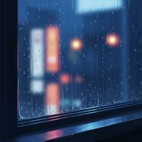 LofiFading - Lofi Sad Calm