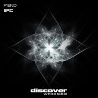 F1END - Epic