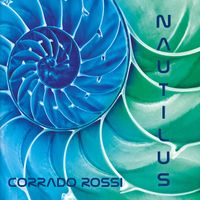 Corrado Rossi - Nautilus