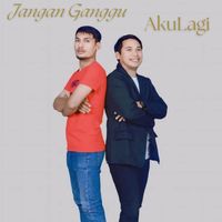 HEY - Jangan Ganggu Aku Lagi