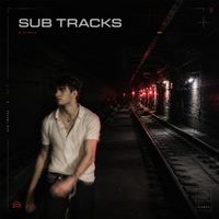 Kus - Sub Tracks