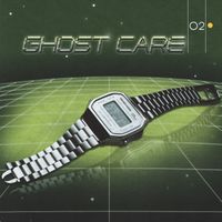 Ghost Care - Never Knew