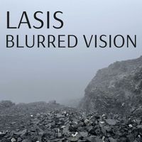 lasis - Blurred Vision