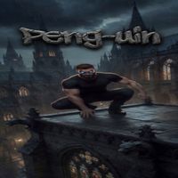 Penguin - Keine Gnade