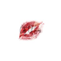 SpArk - City Of Lovers