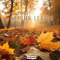 Toni Cotoli - Autumn Leaves