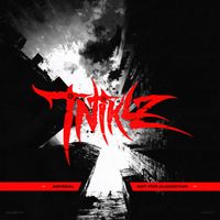 TNTKLZ - Abyssal, Not For Algorithm