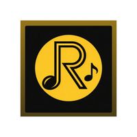 REPLIKA - This I Promise You