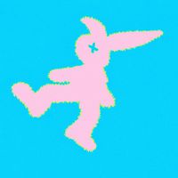 Regularfantasy - The Rabbit EP